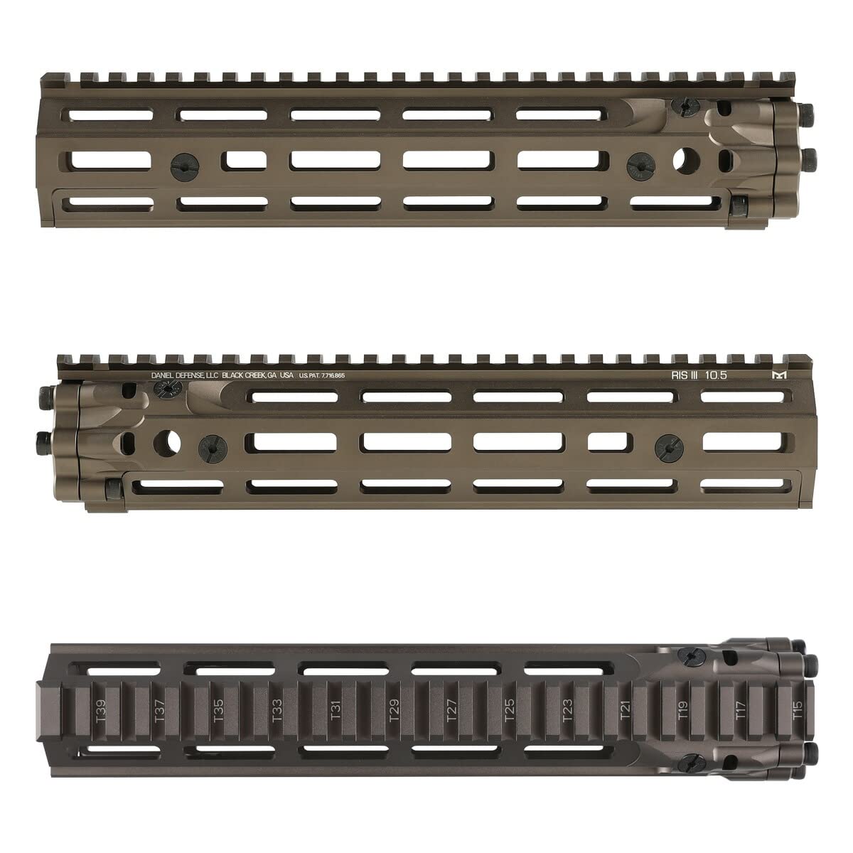 Airsoft Artisan DDタイプ MK18 RISIII M-LOK Amazon | Airsoft Artisan DDタイプ MK18 RISIII M-LOKハンド